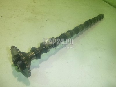 LGC000230 Распредвал выпускной Land Rover Range Rover III (LM) (2002 - 2012)
