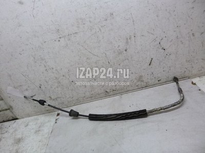 4L0713265C Трос КПП VAG Q7 [4L] (2005 - 2015)