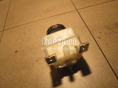 46090CC010 Бачок главного тормозного цилиндра Nissan Murano (Z50) (2004 - 2008)