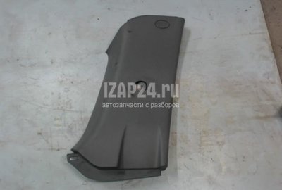 7741009501ABR Обшивка стойки Ssang Yong Kyron (2005 - 2015)