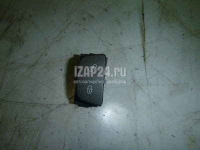 LR025905 Кнопка центрального замка Land Rover Range Rover Evoque (2011 - 2018)