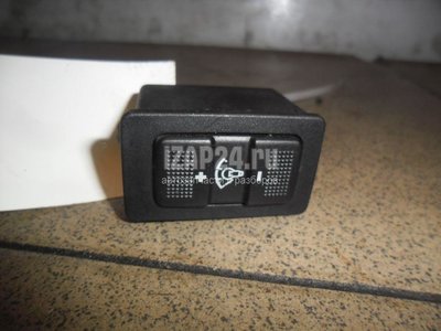 EC01666R0 Кнопка освещения панели приборов Mazda Tribute (EP) (2000 - 2007)