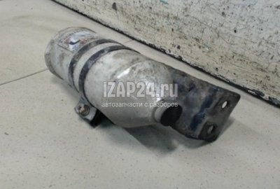 6850009000 Осушитель системы кондиционирования Ssang Yong Kyron (2005 - 2015)
