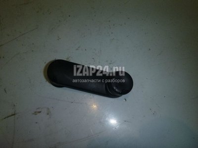8200673745 Ручка стеклоподъемника Renault Duster 2012