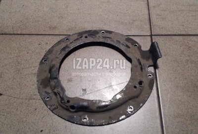 GS1D42161 Кольцо уплотнительное Mazda Mazda 6 (GH) (2007 - 2013)