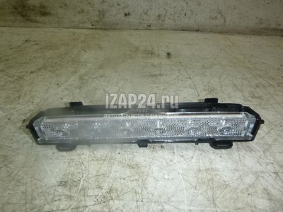 6RU945087A Фонарь задний (стоп сигнал) VAG Jetta (2011 - 2018)