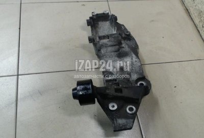1171000Q1K Кронштейн генератора Nissan Qashqai (J10) (2006 - 2014)