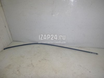 955559486004W9 Молдинг крыши правый VAG Cayenne (2003 - 2010)