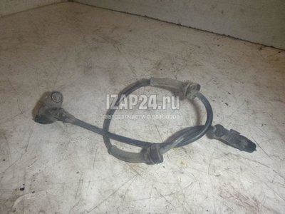 8200752605 Датчик ABS задний левый Renault Sandero (2009 - 2014)