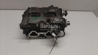 13052AA591 Распредвал выпускной Subaru Impreza (G12) (2007 - 2012)