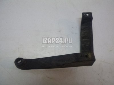 7L6807862 Направляющая заднего бампера правая VAG Touareg (2002 - 2010)
