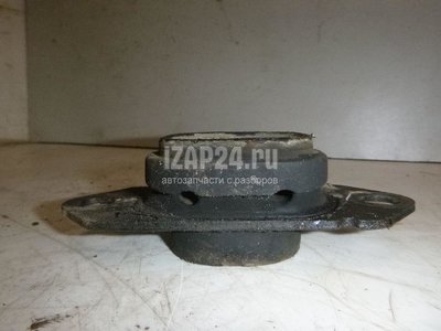 8200352861 Опора КПП левая Renault Micra (K12E) (2002 - 2010)