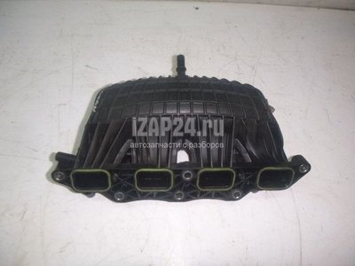 03C129709AJ Коллектор впускной VAG Fabia (2007 - 2015)