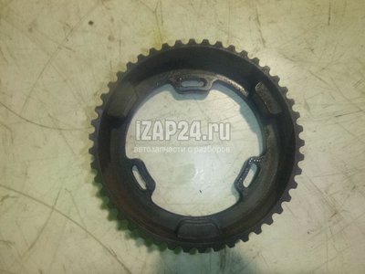 1275408 Шестерня (шкив) распредвала Volvo S80 (1998 - 2006)