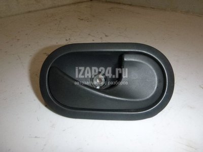 8200028486 Ручка двери внутренняя правая Renault Twingo (2007 - 2014)