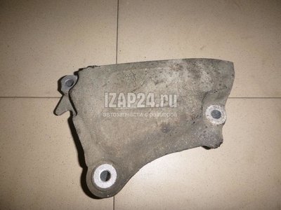 1839G0 Кронштейн двигателя правый Citroen-Peugeot 207 (2006 - 2013)
