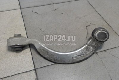 4863059095 Рычаг передний верхний левый Toyota LS (USF4#) (2006 - 2017)