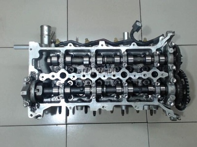 1352326011 Шестерня цепи ГРМ Toyota RAV 4 (2013 - 2019)