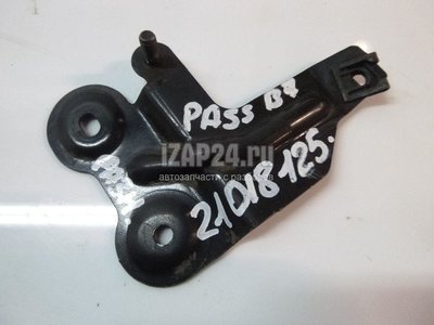 3C0820536 Кронштейн (сопут. товар) VAG Passat [B7] (2011 - 2015)