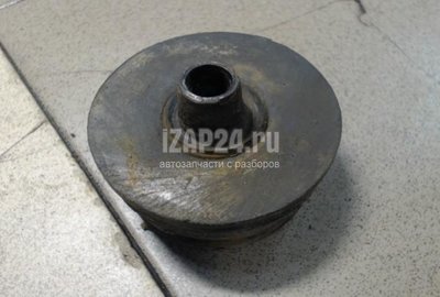 9552206J00 Опора кузова Nissan Patrol (Y61) (1997 - 2009)