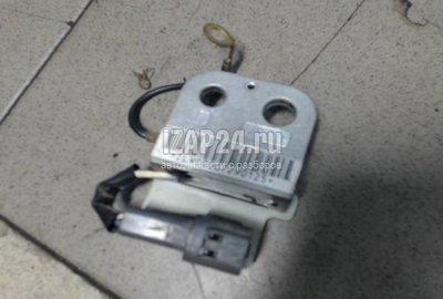 98831VC025 Датчик AIR BAG Nissan Patrol (Y61) (1997 - 2009)