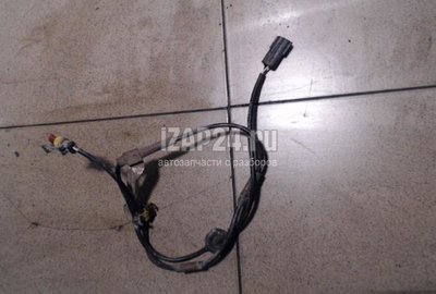 1017009300 Проводка (коса) Geely MK (2008 - 2015)
