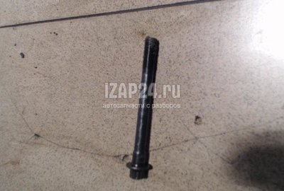 E01050090101 Болт головки блока Geely MK (2008 - 2015)