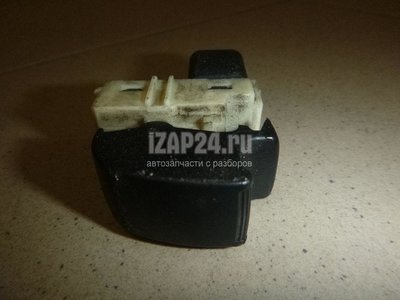 MR587946 Кнопка стеклоподъемника Mitsubishi Outlander XL (CW) (2006 - 2012)