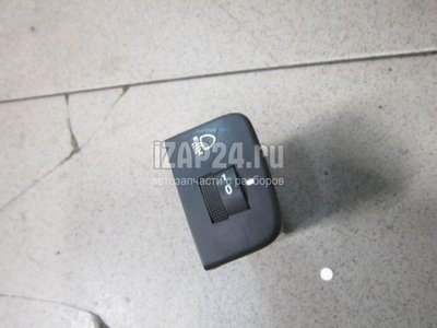 8520034010LBA Кнопка корректора фар Ssang Yong Actyon New/Korando C 2010