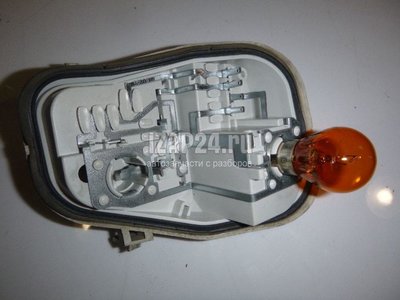 4F9945222C Плата заднего фонаря правого VAG Allroad quattro (2006 - 2012)