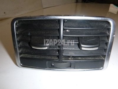 4F0819203CH77 Дефлектор воздушный VAG Allroad quattro (2006 - 2012)