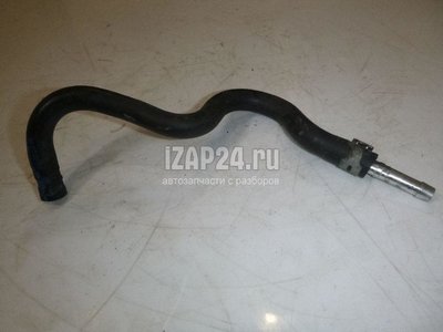 4F0201216AA Шланг топливный VAG Allroad quattro (2006 - 2012)