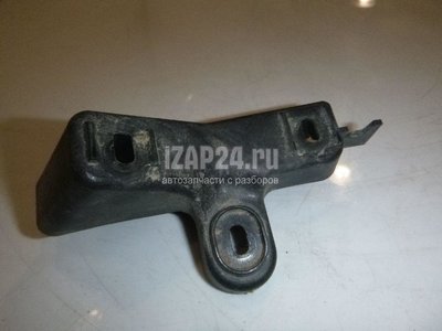 4F9807897A Направляющая заднего бампера левая VAG Allroad quattro (2006 - 2012)