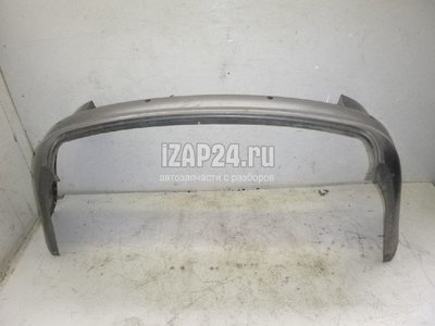 4F9807303CV7W Бампер задний VAG Allroad quattro (2006 - 2012)
