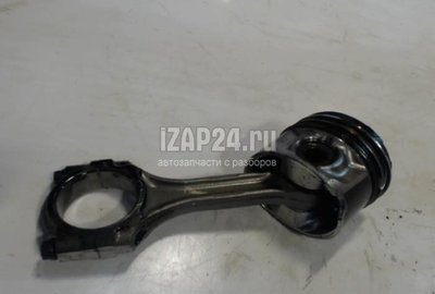 1320126021 Шатун Toyota RAV 4 (2013 - 2019)