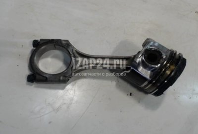 1320126021 Шатун Toyota RAV 4 (2013 - 2019)