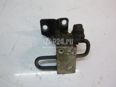 3C8833412B Петля двери задней правой нижняя VAG Passat [B6] (2005 - 2010)