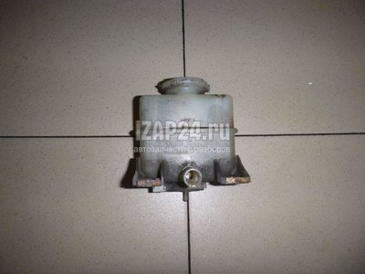 46090CC010 Бачок главного тормозного цилиндра Nissan Murano (Z50) (2004 - 2008)