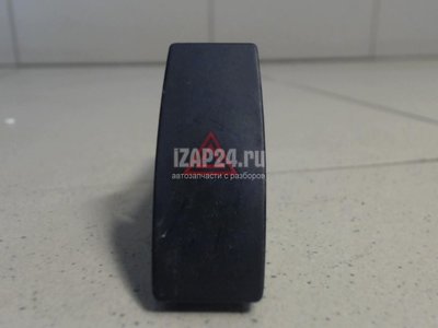 GS1D664H0 Кнопка аварийной сигнализации Mazda Mazda 6 (GH) (2007 - 2013)