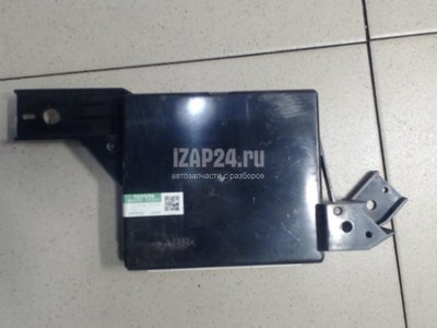 8865033691 Блок электронный Toyota Camry V40 (2006 - 2011)