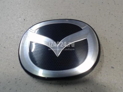 Эмблема Mazda Tribute (EP) (2000 - 2007)