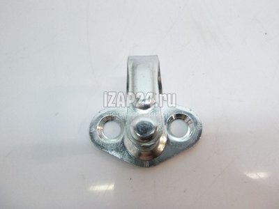 13503000 Ответная часть замка двери GM Zafira C (2013 - 2019)