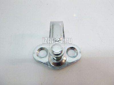 13503000 Ответная часть замка двери GM Zafira C (2013 - 2019)