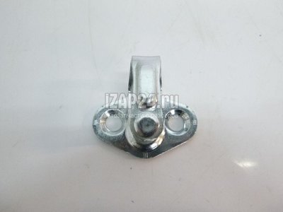 13503000 Ответная часть замка двери GM Zafira C (2013 - 2019)