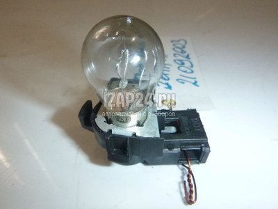 1K5945259 Патрон лампы VAG Jetta (2006 - 2011)