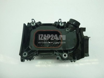 03C145650C Демпфер двигателя VAG EOS (2006 - 2015)