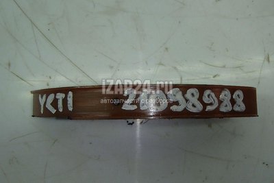 06H109509P Башмак натяжителя VAG Altea (2004 - 2015)