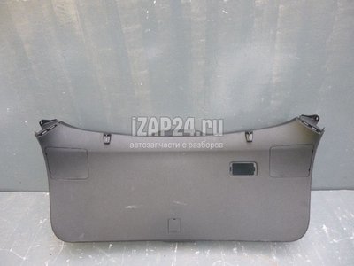 KA0G68960 Обшивка двери багажника Mazda CX 5 (2012 - 2017)
