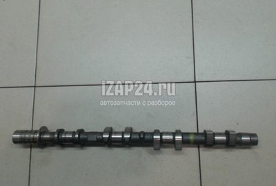 13020BC23C Распредвал выпускной Nissan Note (E11) (2006 - 2013)