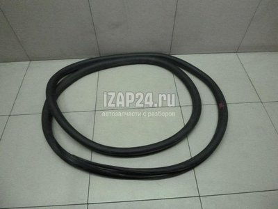 13306731 Уплотнитель двери GM Meriva B (2010 - 2018)